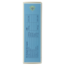 Aceite de raya 50 mililitros