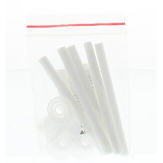 Chi Chi Aromalogica Auto-Kit Stäbchen, 5 Stück