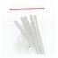 Chi Aromalogica Auto-Kit Stäbchen, 5 Stück