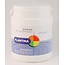 Plantina Jointcare 60 comprimés