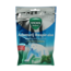 Sachet Eucalyptus sans sucres Respiration Libre 72 g
