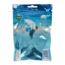 Blue menthol sugar-free bag 72 Gram