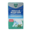 Vicks Ademvrij Eukalyptus zuckerfrei 40 Gramm