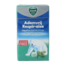 Vicks Breath-Free eucalyptus sugar-free 40 Gram