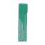 Vicks Breath-Free eucalyptus sugar-free 40 Gram