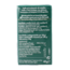Vicks Ademvrij Eukalyptus zuckerfrei 40 Gramm