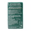Vicks Breath-Free eucalyptus sugar-free 40 Gram