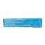 Vicks Blue Menthol zuckerfrei Box 40 Gramm