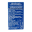 Vicks Blue menthol sin azúcar caja 40 Gramos