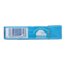 Vicks Blue Menthol zuckerfrei Box 40 Gramm