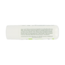 Jacob Hooy CBD Lip Balm 1 Piece