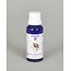 Vita Chaos 38 Trias 30 Millilitri