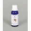 Vita Chaos 32 Krampfadern 30 Milliliter
