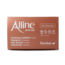 Alline procap 180 gélules