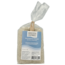 Sal marina celta gruesa 1 kg