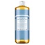Baby Flüssigseife Neutral Mild 945 Milliliter