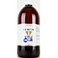 Vital Cell Life MCT C8 Öl 1 Liter