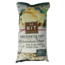 Chips de garbanzos con sal marina bio 75 gramos