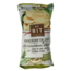 Chips de garbanzos con romero bio 75 gramos