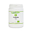 Surya Organic Triphala Churna 100g