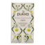 Three Chamomile Bio 20 Beutel