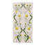 Three Chamomile Bio 20 Beutel