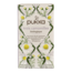 Pukka Three Chamomile Organic Tea - 20 Bags