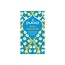 Three Chamomile Bio 20 Beutel
