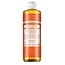 Mydło w płynie Dr. Bronner's Tea Tree 475 ml