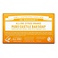 Savon solide Dr. Bronner's Agrumes et Orange 140 g
