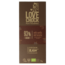 93 % Pure Vanilla Lucuma Bio 70 Gramm