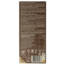 93 % Pure Vanilla Lucuma Bio 70 Gramm