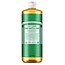 Sapone Liquido Dr. Bronner's Mandorla 945 Millilitri