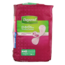 Depend Verband normal 14 Stück