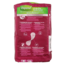 Depend Verband normal 14 Stück