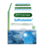 Saffratonine 120 Cápsulas
