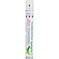 Vitamist Nutura Q10 Ubichinol+ 14,4 Milliliter