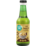 Aceite de lino prensado en frío ecológico 250 ml