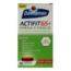 Actifit 65+ omega 3 80 Cápsulas