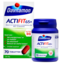 Actifit 65+ 70 Tablets