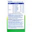 Actifit 65+ 70 Tablets