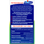 Actifit 65+ 70 Tablets