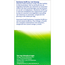 Actifit 65+ 70 Tablets
