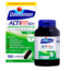 Actifit 50+ omega 3 150 kapsułek