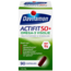 Actifit 50+ omega 3 90 Cápsulas