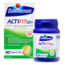 Actifit 50+ 90 Tablets