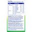 Actifit 50+ 90 Comprimidos