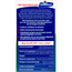 Actifit 50+ 90 Tablets