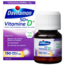 Vitamina D 50+ comprimido bucodispersable 130 comprimidos