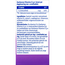 Vitamina D 50+ comprimido bucodispersable 130 comprimidos